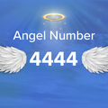 Selling: Angel number 444 are you seeing this?