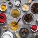 Ansar Enterprises – Your Source for Authentic Food Products