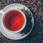 Ansar Enterprises – Your Source for Authentic Food Products