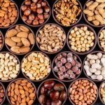 Ansar Enterprises – Your Source for Authentic Food Products