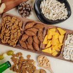 Ansar Enterprises – Your Source for Authentic Food Products