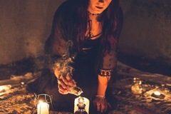 Selling: Love Spell 