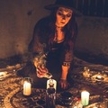 Selling: Love Spell 
