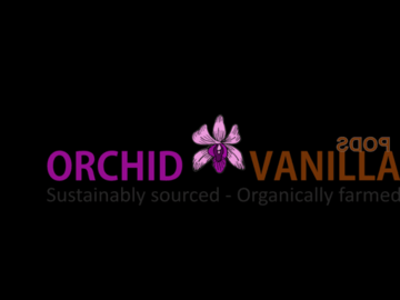 Service: SpiceLand Wholesale – Gourmet Grade A Vanilla Beans & Bulk Spices