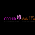 Service: SpiceLand Wholesale – Gourmet Grade A Vanilla Beans & Bulk Spices