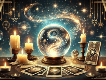 Selling: WEEKEND  SPECIAL - 3 Card Detailed Reading
