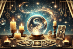 Selling: WEEKEND  SPECIAL - 3 Card Detailed Reading