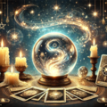 Selling: WEEKEND  SPECIAL - 3 Card Detailed Reading
