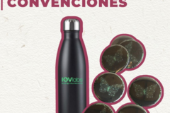 Venta: Regalos Corporativos