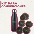 Venta: Regalos Corporativos