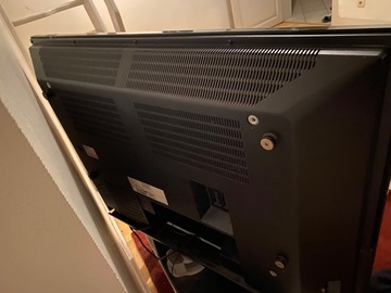 À vendre: Télé Philips à vendre 43 pouces 