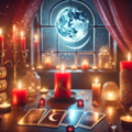 Selling: Love Spell & Psychic Reading – Cast Tonight