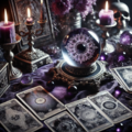 Selling: THURSDAY SPECIAL - Answers to 3 Burning Questions