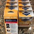 Bulk Lots: Diamond Strike A Fire (24packs)