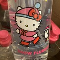 Bulk Lots: Hello Kitty snow buddies scented soap (12)