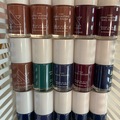 Bulk Lots: Olive & June nail polish (15bottles)