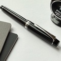 Renting out: Pilot Custom Heritage 912 (Soft Medium)