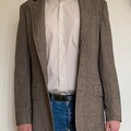 Offre: Veste Boss Bodega X vintage chic très rare TBE