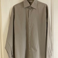Offre: Chemise Calvin Klein Jeans L