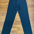Offre: Pantalon BOSS Newton Laine vierge M/(94) 