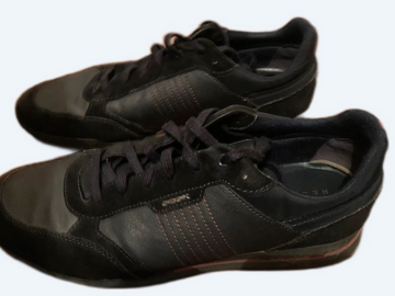 Offre: Geox wells taille 44 TBE