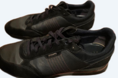 Offre: Geox wells taille 44 TBE