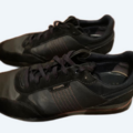 Offre: Geox wells taille 44 TBE