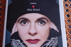 Vente: Soif - Amélie Nothomb - Albin Michel