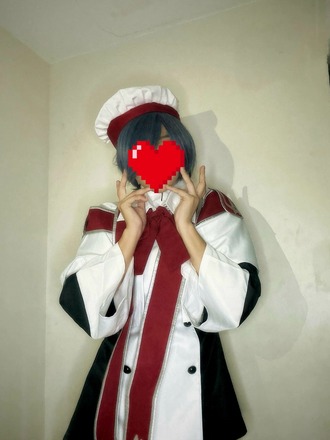 Ciel (Black Butler) choir version