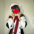 Selling with online payment: Ciel (Black Butler) choir version 
