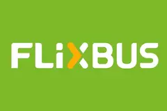 Vente: Bon d'achat FLIXBUS (183,96€)