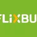 Vente: Bon d'achat FLIXBUS (183,96€)