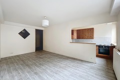 Selling: Appartement studio + coin nuit - Paris 16ème