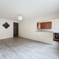 Selling: Appartement studio + coin nuit - Paris 16ème