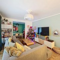 Vente: Appartement refait à neuf