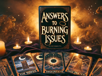 Selling: 3 Questions Answered within 2 Hours - SPECIAL (Usually £22.11) 