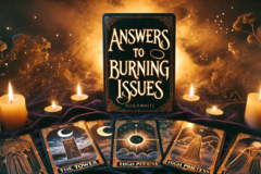 Selling: 3 Questions Answered within 2 Hours - SPECIAL (Usually £22.11) 