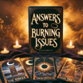 Selling: 3 Questions Answered within 2 Hours - SPECIAL (Usually £22.11) 