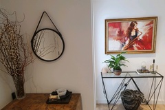 Room Available: Bright and Modern Double Room - Female - Colindale, London