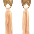 Bulk Lots: 100 Pairs of Assorted Fashion Earrings 