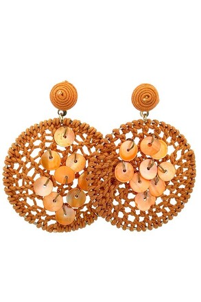100 Pairs of Assorted Fashion Earrings 