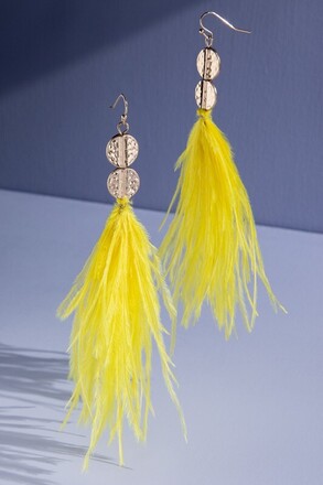 100 Pairs of Assorted Fashion Earrings 