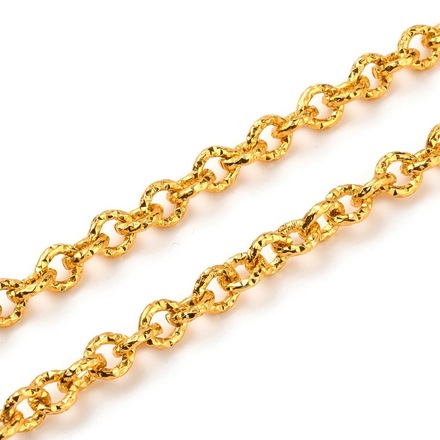 100pcs Eyeglasses Chain Neck Strap 