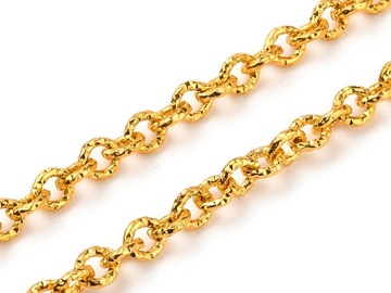 Bulk Lots: 100pcs Eyeglasses Chain Neck Strap 