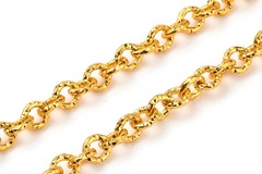Bulk Lots: 100pcs Eyeglasses Chain Neck Strap 