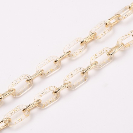 100pcs Eyeglasses Chain Neck Strap 