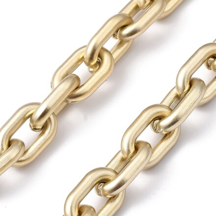 100pcs Eyeglasses Chain Neck Strap 