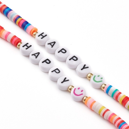 100pcs Eyeglasses Chain Neck Strap 
