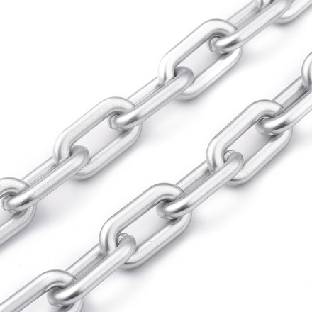 100pcs Eyeglasses Chain Neck Strap 
