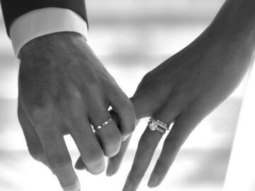 Selling: Will my boyfriend marry me? When?OR this relation